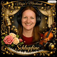 Schlupfine
