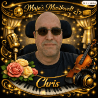 Chris