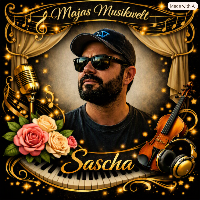 Sascha