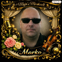Marko