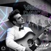Alex Marath - Vamos Dancar
