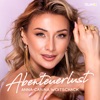 Anna-Carina Woitschack - Frei Und Wild