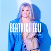 Beatrice Egli - Alibi