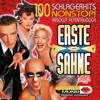 Daniel Sommer - Irgendwann  Irgendwo