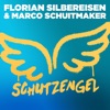 Florian Silbereisen - Schutzengel