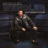 Michael Wendler - Das Werd Ich Auch Noch Ueberleben