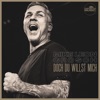 Mike Leon Grosch - Doch Du Willst Mich