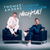 Thomas Anders - Das Macht Doch Nichts